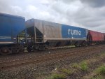 RUMO HPT-844985-6